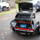 Illustration for article titled For $5,450, This 1993 Honda Gold Wing Trike Could Make You A Wheeler Dealer